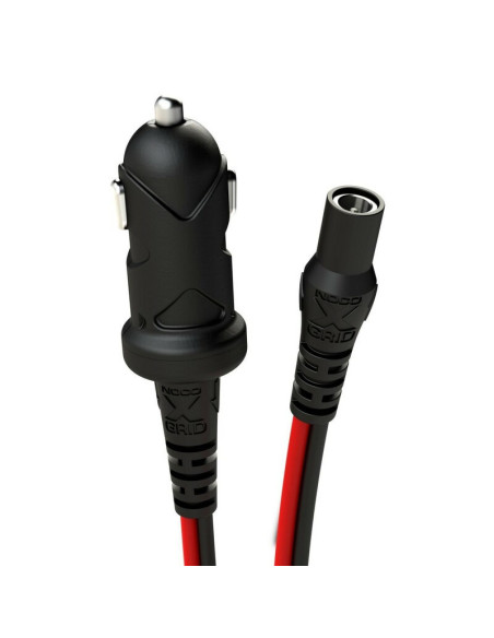 Kit accessoire boost NOCO XCG 12V