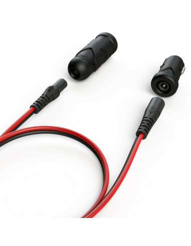 Kit accessoire boost NOCO XCG 12V
