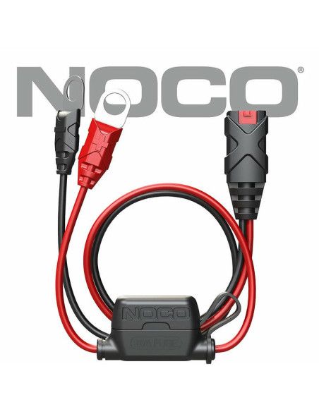 Oeillet SAE XL NOCO X-Connect Adapter