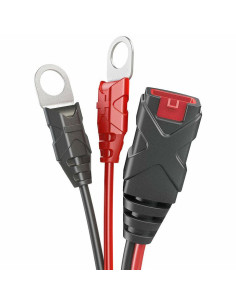 Oeillet SAE XL NOCO X-Connect Adapter 2