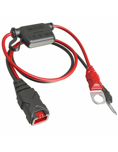 Oeillet SAE XL NOCO X-Connect Adapter