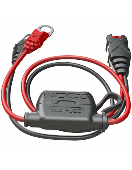 Oeillet SAE XL NOCO X-Connect Adapter