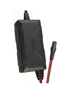 Adapteur d'alimentation 56W NOCO XCG 2