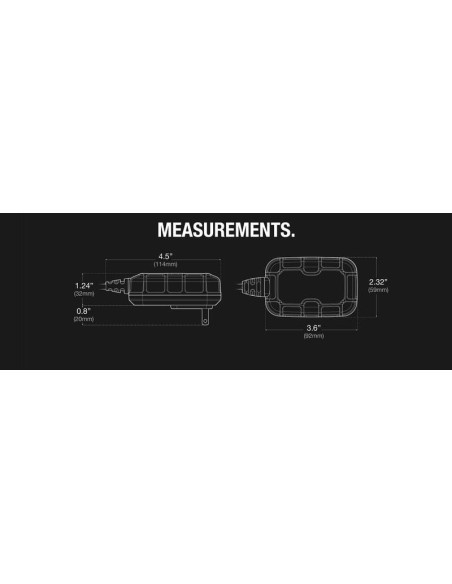 Pack promotionnel NOCO Genius1 10 Chargeurs de batteries +1 Gratuit