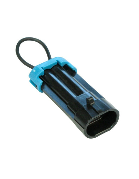 Shunt pour Harnais DRAGONFIRE