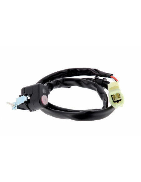 Coupe-contact TECNIUM Honda CRF250/450R