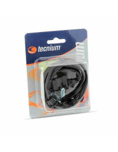 Coupe-contact TECNIUM Honda CRF250/450R 2