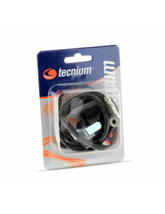 Coupe-contact TECNIUM KTM 2