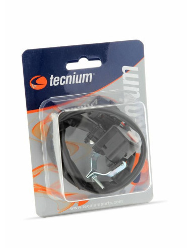 Coupe-contact TECNIUM Honda CRF250/450R