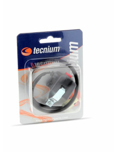 Coupe-contact TECNIUM Yamaha 2