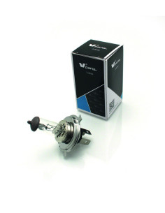 Ampoule V PARTS H4 12V 60/55W