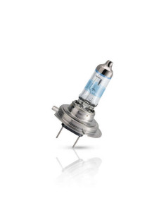 Ampoule PHILIPS H7 X-TremeVision 12V/55W - x1 2