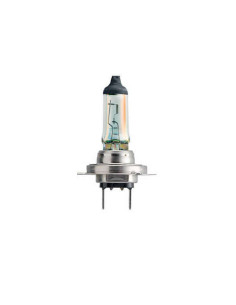 Ampoule PHILIPS H7 CityVision Moto 12V/55W - x1