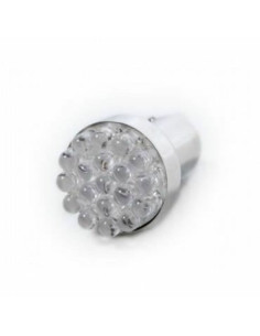 Ampoule BIHR LED 12V 19LED - x1