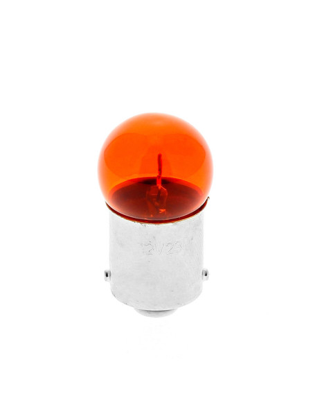 Ampoule TECNIUM 21W 12V 21W - x10