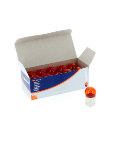 Ampoule TECNIUM 21W 12V 21W - x10 2