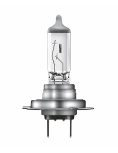 Ampoule OSRAM Original Line H7 12V/55W - x1