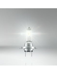 Ampoule OSRAM Original Line H7 12V/55W - x1 2
