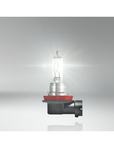 Ampoule OSRAM Original Line H11 12V/55W - x1