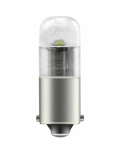 Ampoule OSRAM Retrofit LEDriving T4W 12V 0,8W 2