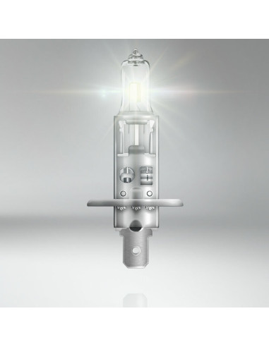 Ampoule OSRAM Original Line H1 12V/55W - x1