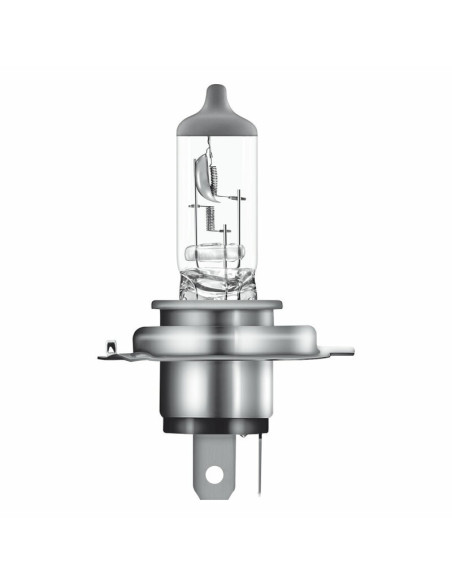 Ampoule OSRAM Super Bright Premium H4 12V/100/80W - x1