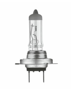 Ampoule OSRAM Neolux H7 12V/55W - x1