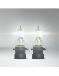 Ampoule OSRAM Original Line HB4 12V/51w - x1 2