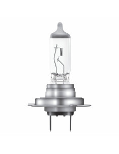 Ampoule OSRAM Super Bright Premium H7 12V/80W - x1