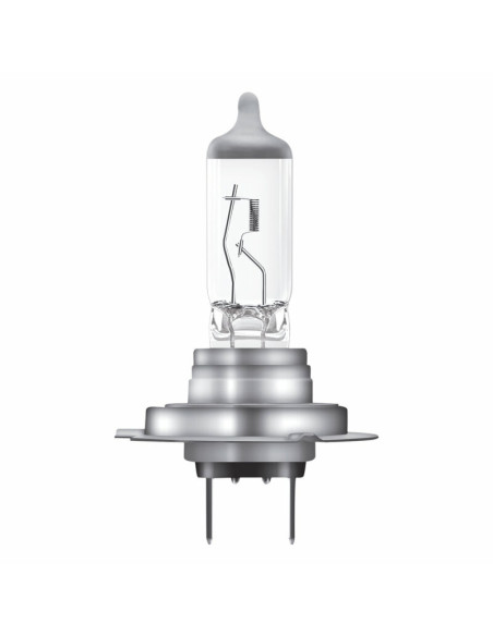 Ampoule OSRAM Super Bright Premium H7 12V/80W - x1