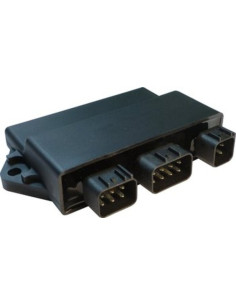 Boîtier CDI TECNIUM Yamaha YXR660 Rhino