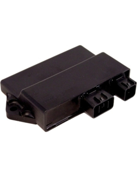 Boîtier CDI TECNIUM Yamaha YFM350X Warrior