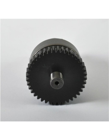 Kit de reconditionnement de démarreur KIMPEX - Polaris