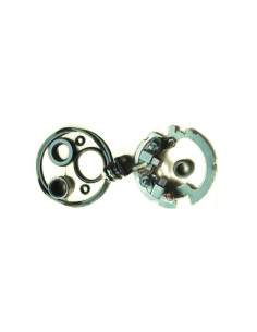 Kit de reconditionnement de démarreur TECNIUM