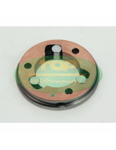 Roue libre de démarreur TOP PERFORMANCES