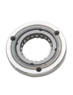 Roue libre de démarreur TOP PERFORMANCES