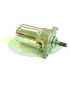 Démarreur TOP PERFORMANCES - SYM