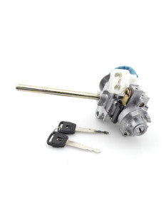 Contacteur à clé V PARTS Kymco 125 Downtown