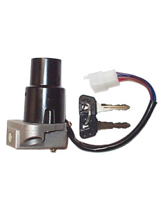 CONTACTEUR A CLE BIHR YAMAHA XT-Z 750/FJ1200