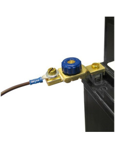 Coupe-batterie BIHR 2