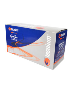 Batterie TECNIUM conventionnelle avec pack acide - 52515 2