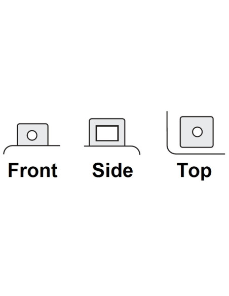 Batterie YUASA Sans entretien avec pack acide - YTX20-BS
