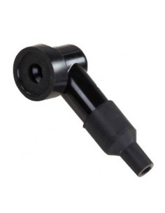 Capuchon antiparasite NGK - LC05EFK 2