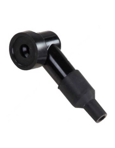 Capuchon antiparasite NGK - LC05EFK