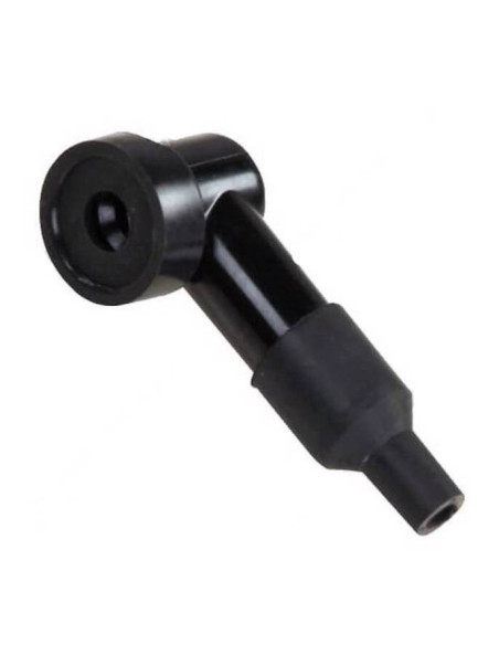 Capuchon antiparasite NGK - LC05EFK