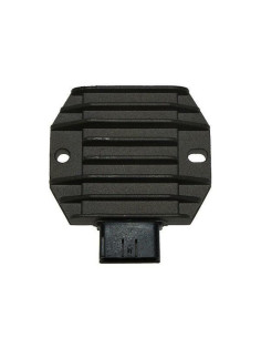 Régulateur ELECTROSPORT