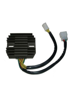 Régulateur ELECTROSPORT - Honda VT600C