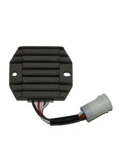 Régulateur ELECTROSPORT - Yamaha YFM