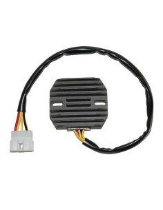 Régulateur ELECTROSPORT - Yamaha FZS1000 Fazer