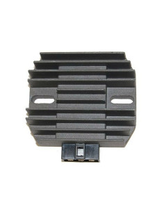 Régulateur ELECTROSPORT